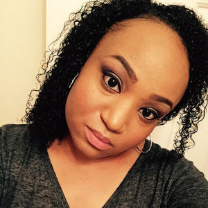 Meet your Posher, Trai